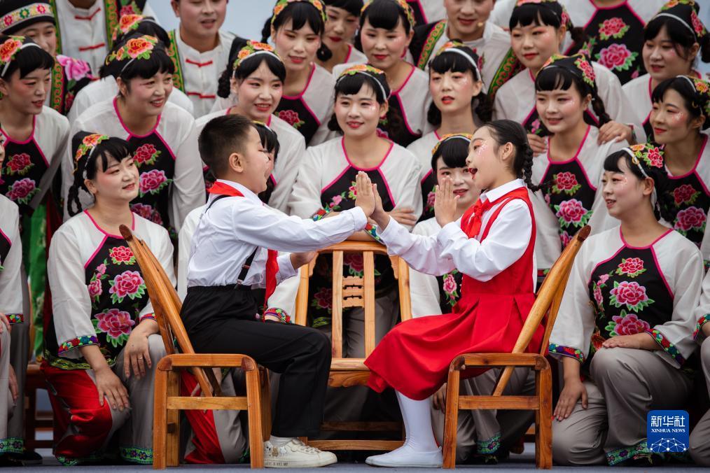 mg娱乐游戏